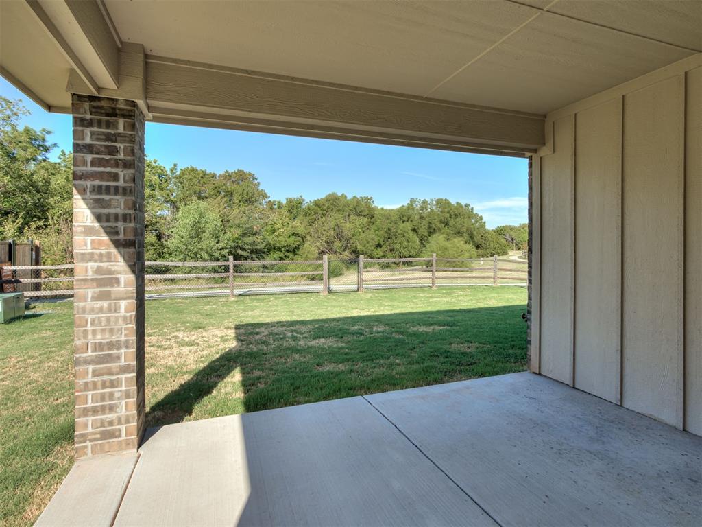 241 Vista Drive Property Photo 16