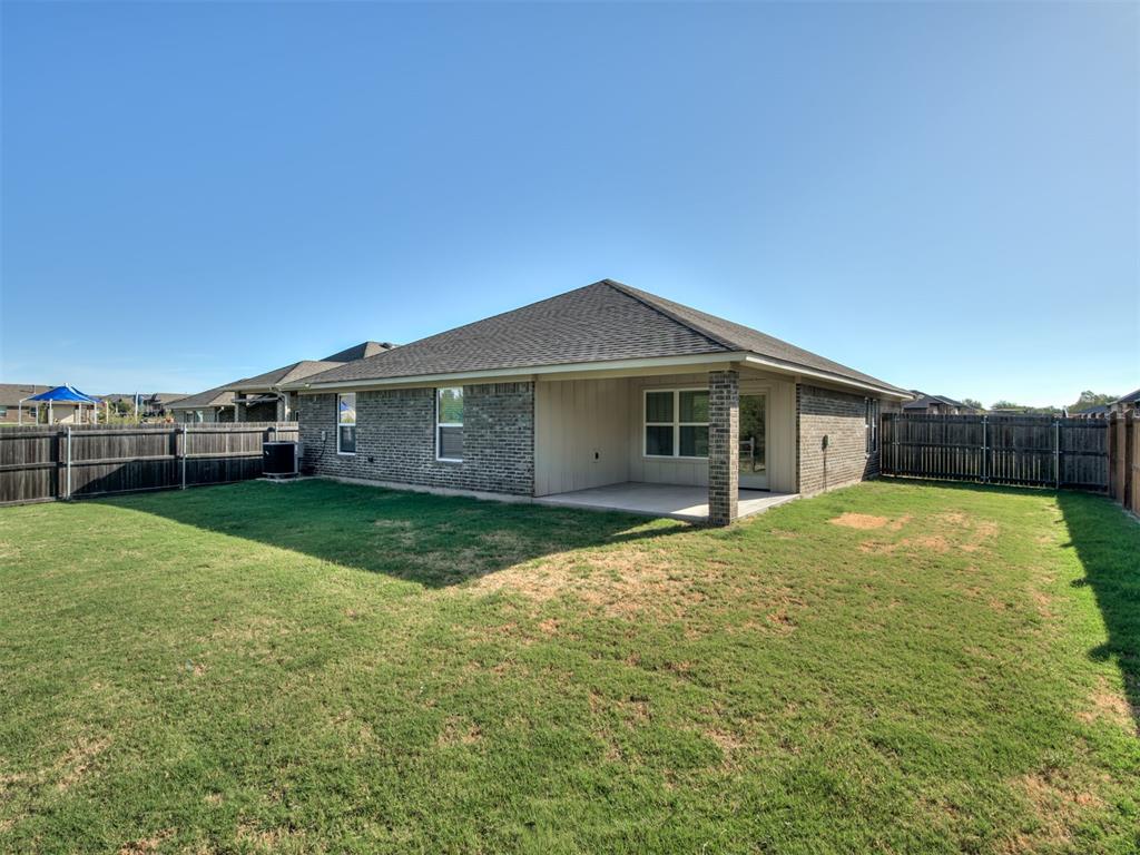 241 Vista Drive Property Photo 17