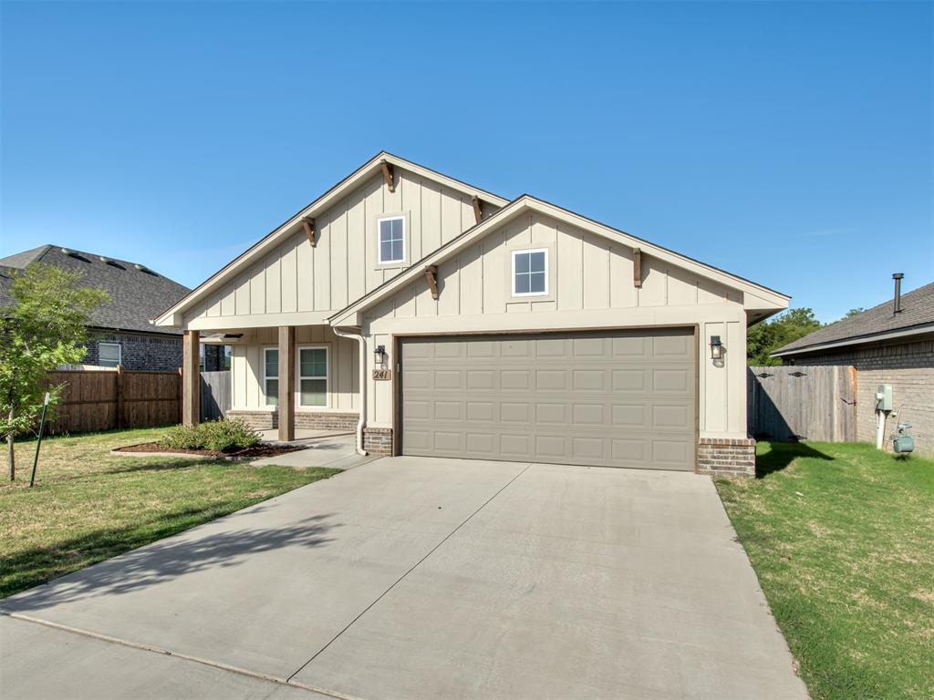241 Vista Drive Property Photo 18