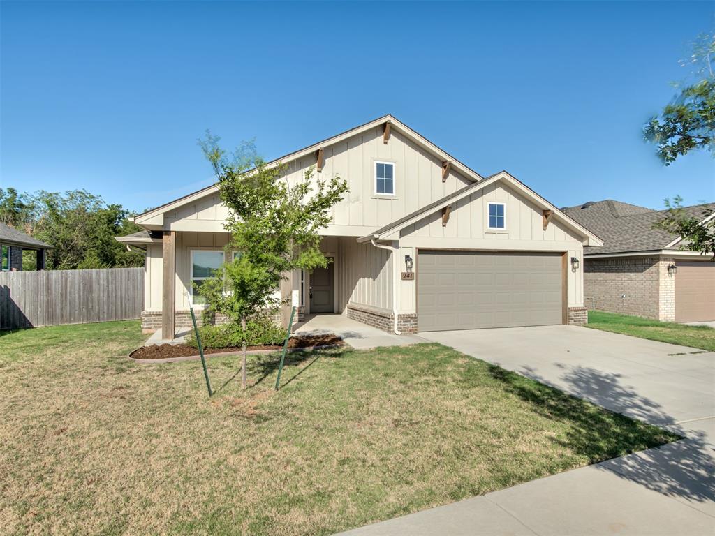 241 Vista Drive Property Photo 19