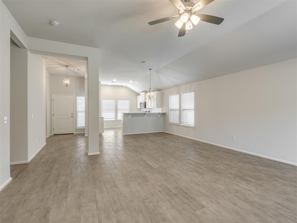 241 Vista Drive Property Photo 20