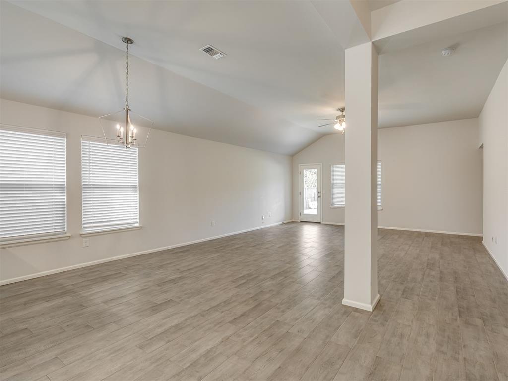 241 Vista Drive Property Photo 21