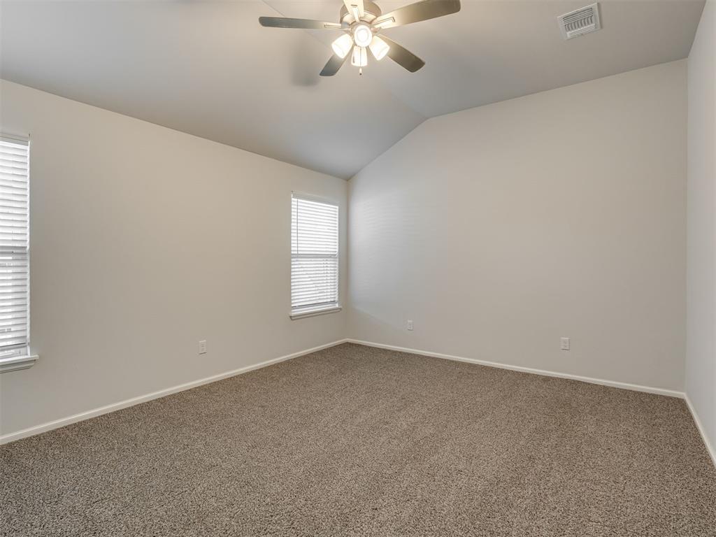 241 Vista Drive Property Photo 27