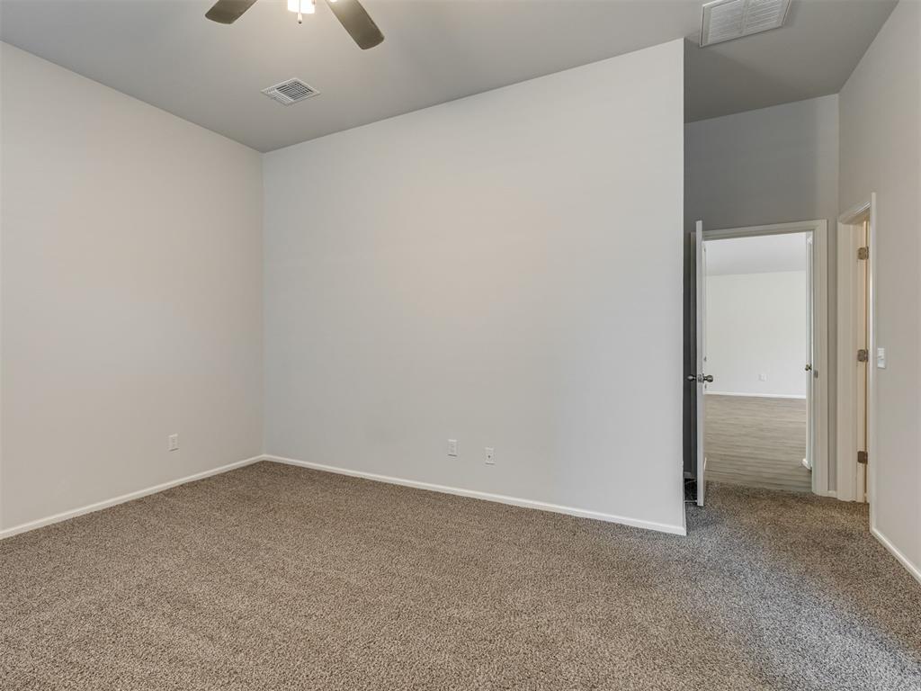 241 Vista Drive Property Photo 28