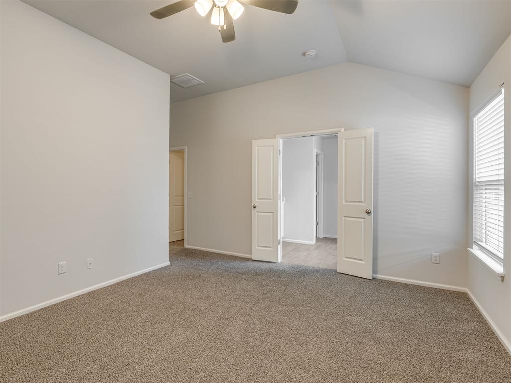 241 Vista Drive Property Photo 29