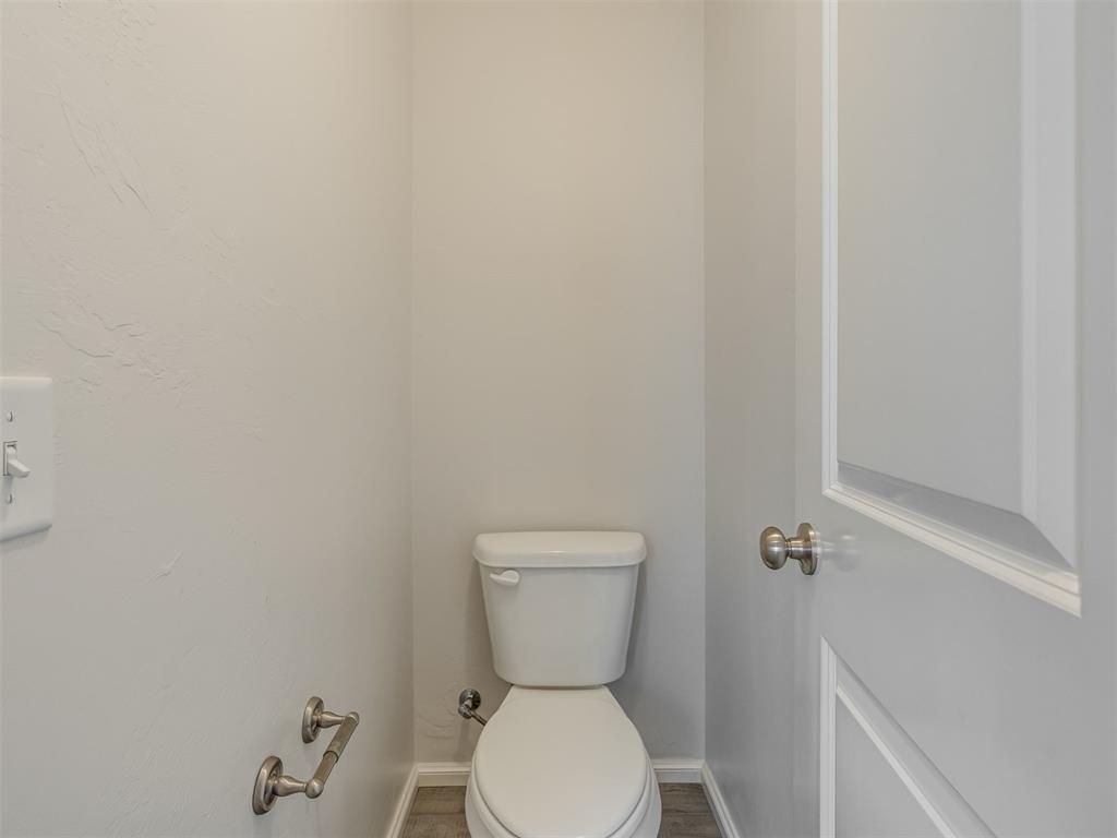 241 Vista Drive Property Photo 32