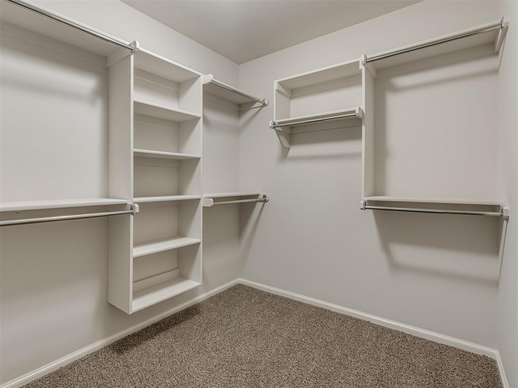 241 Vista Drive Property Photo 33
