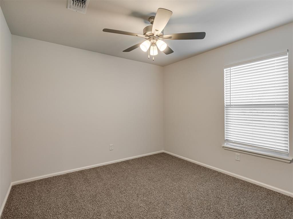 241 Vista Drive Property Photo 34