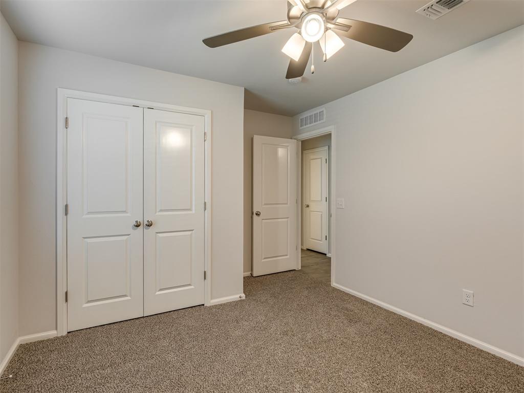 241 Vista Drive Property Photo 35