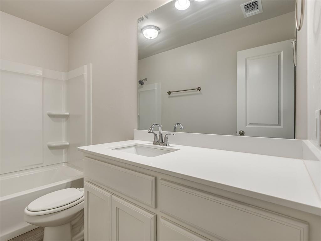 241 Vista Drive Property Photo 36