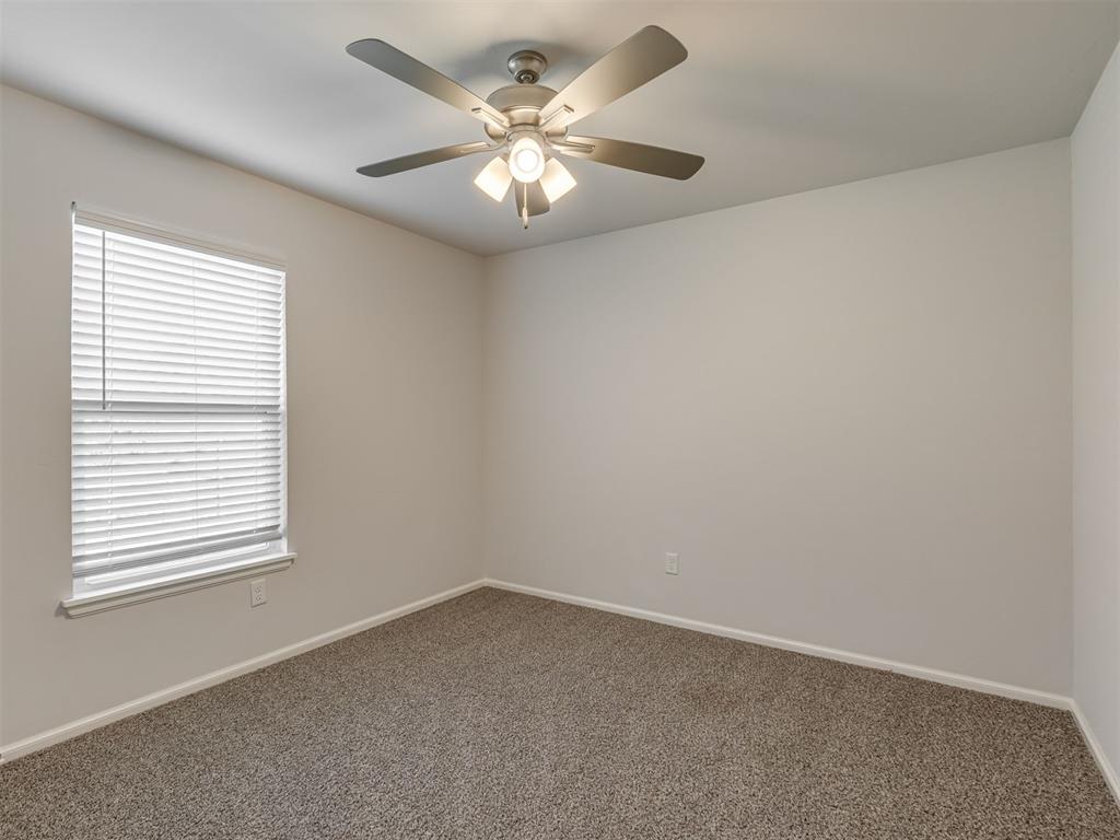 241 Vista Drive Property Photo 37