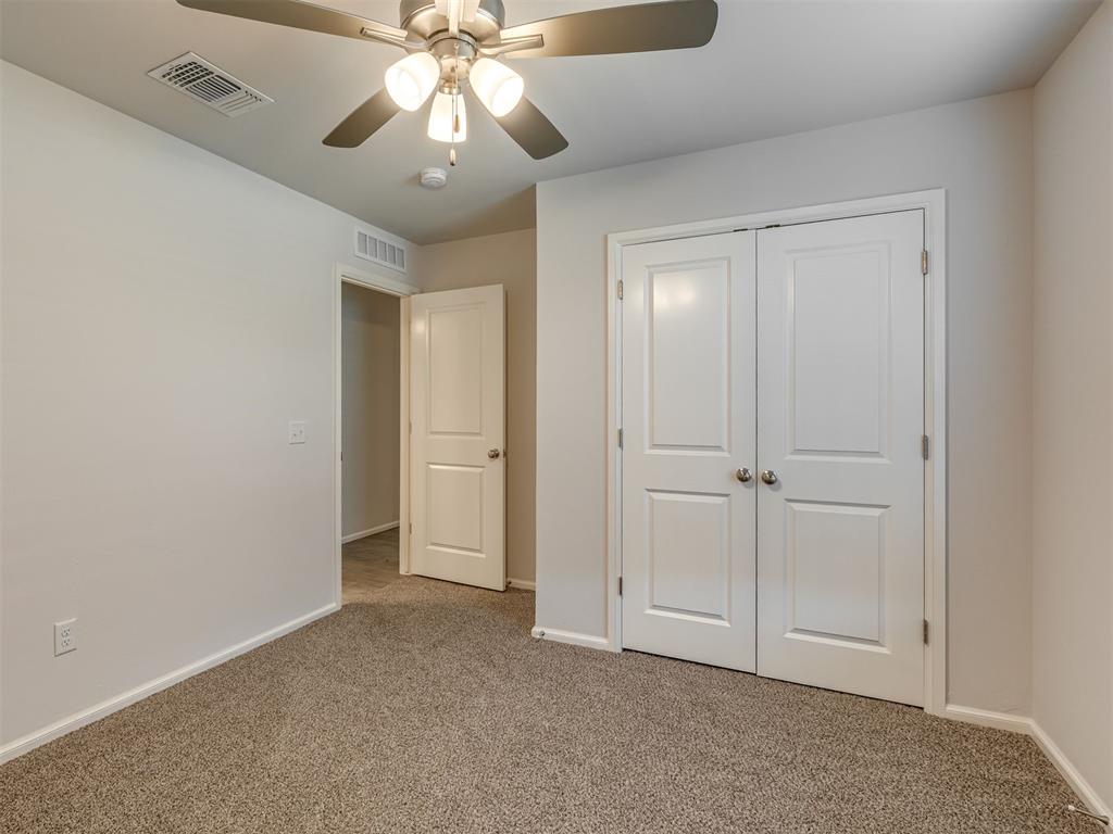 241 Vista Drive Property Photo 38