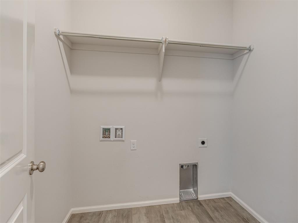241 Vista Drive Property Photo 39