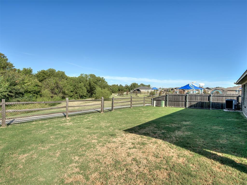 241 Vista Drive Property Photo 41