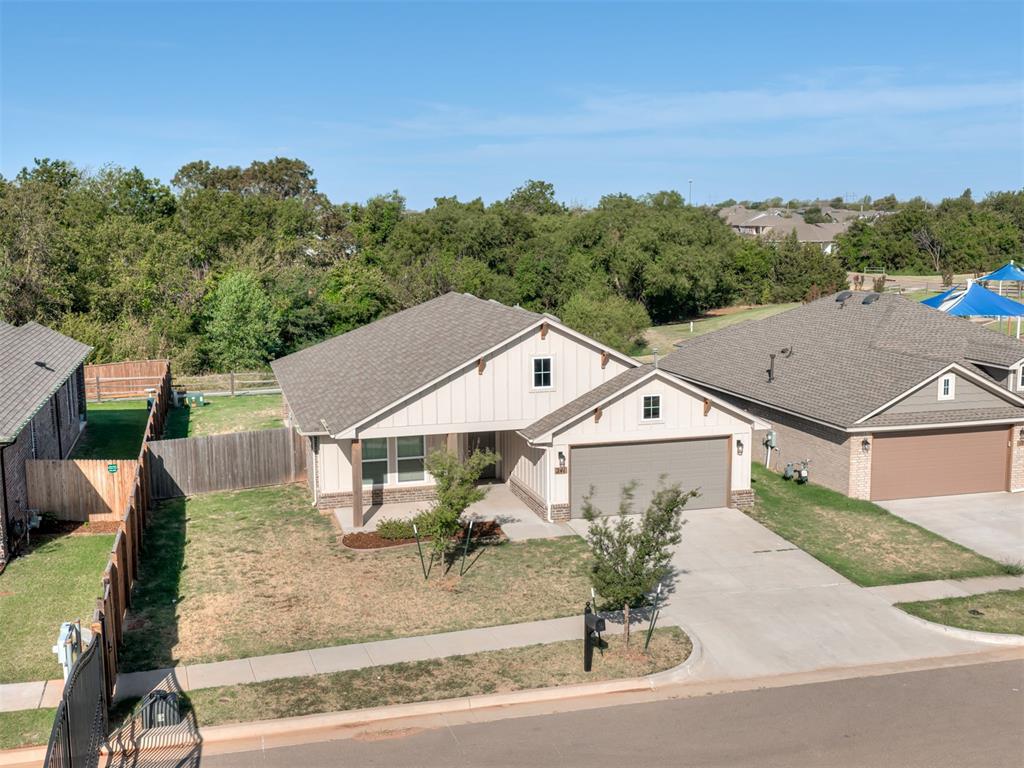 241 Vista Drive Property Photo 42