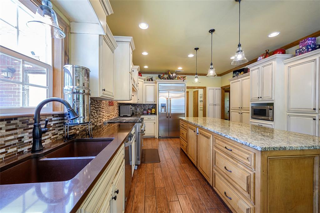 113 High Meadow Circle Property Photo 6