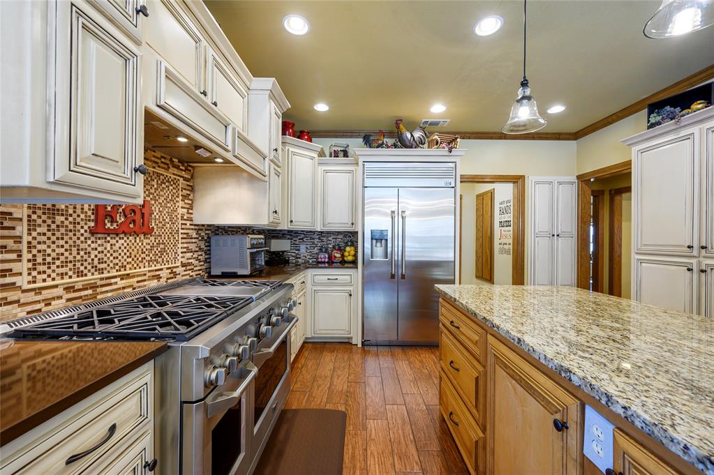 113 High Meadow Circle Property Photo 7