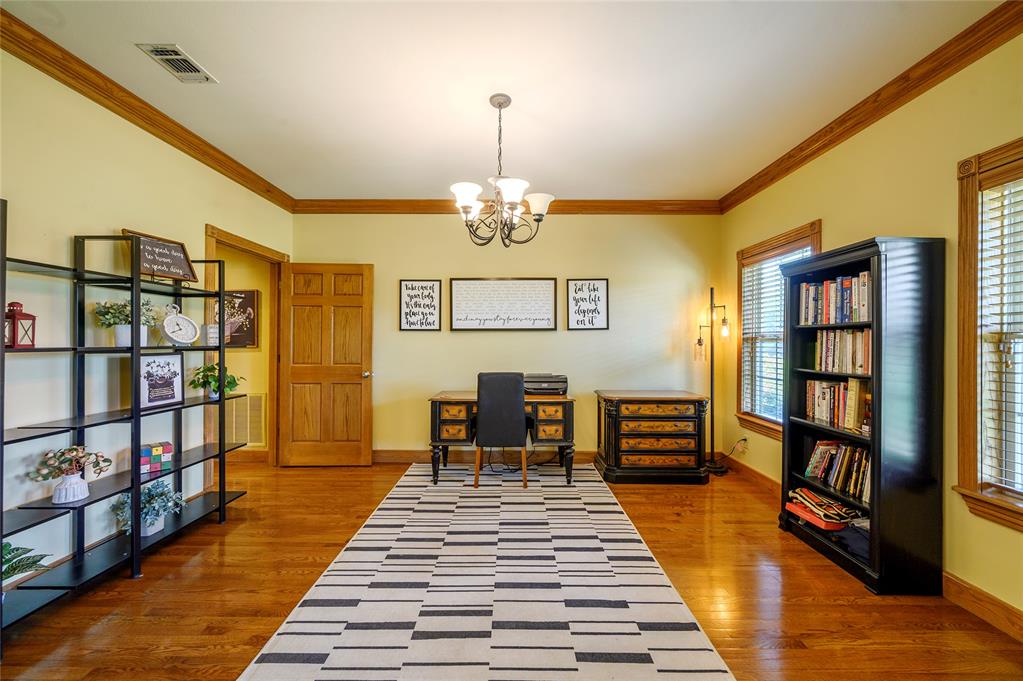 113 High Meadow Circle Property Photo 8