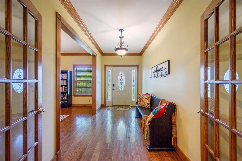 113 High Meadow Circle Property Photo 9