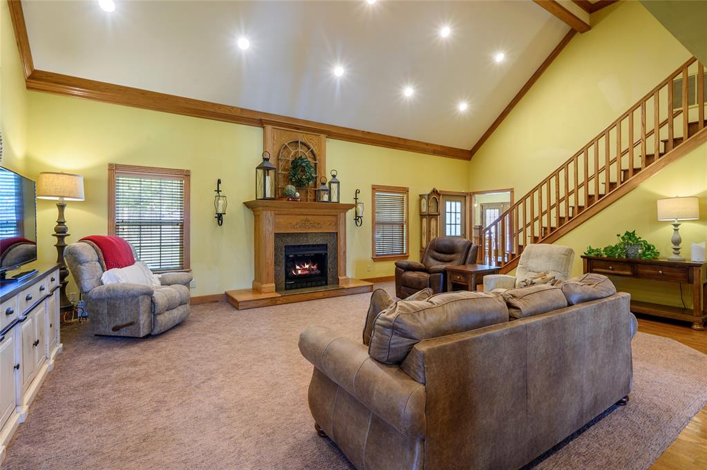 113 High Meadow Circle Property Photo 10
