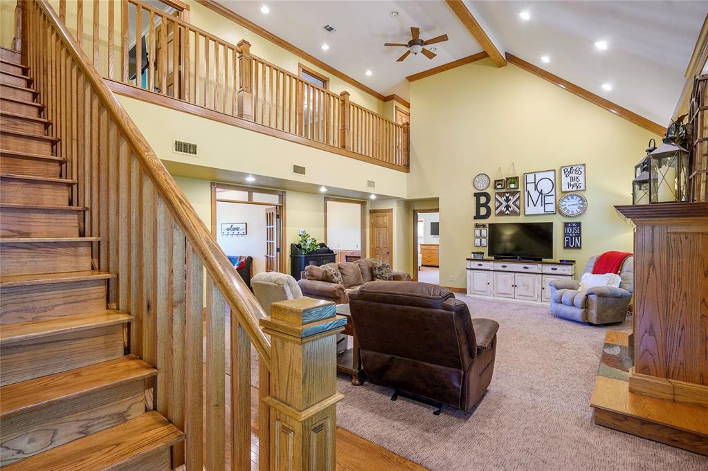 113 High Meadow Circle Property Photo 11