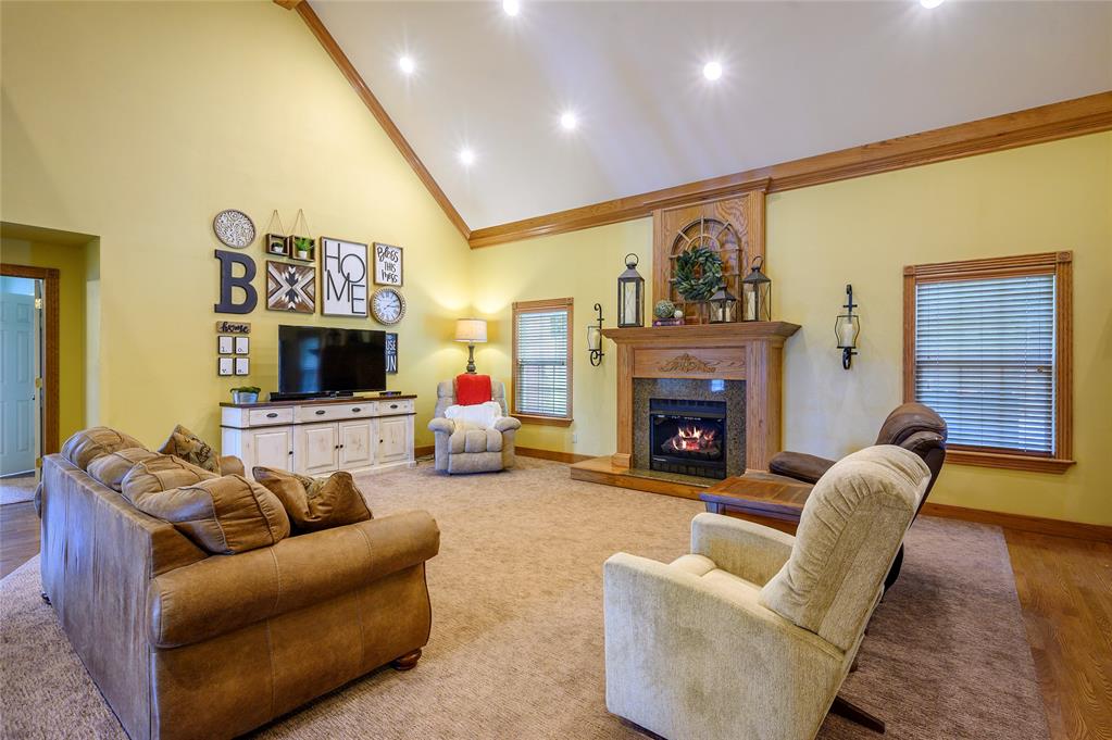 113 High Meadow Circle Property Photo 12