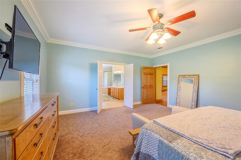 113 High Meadow Circle Property Photo 15