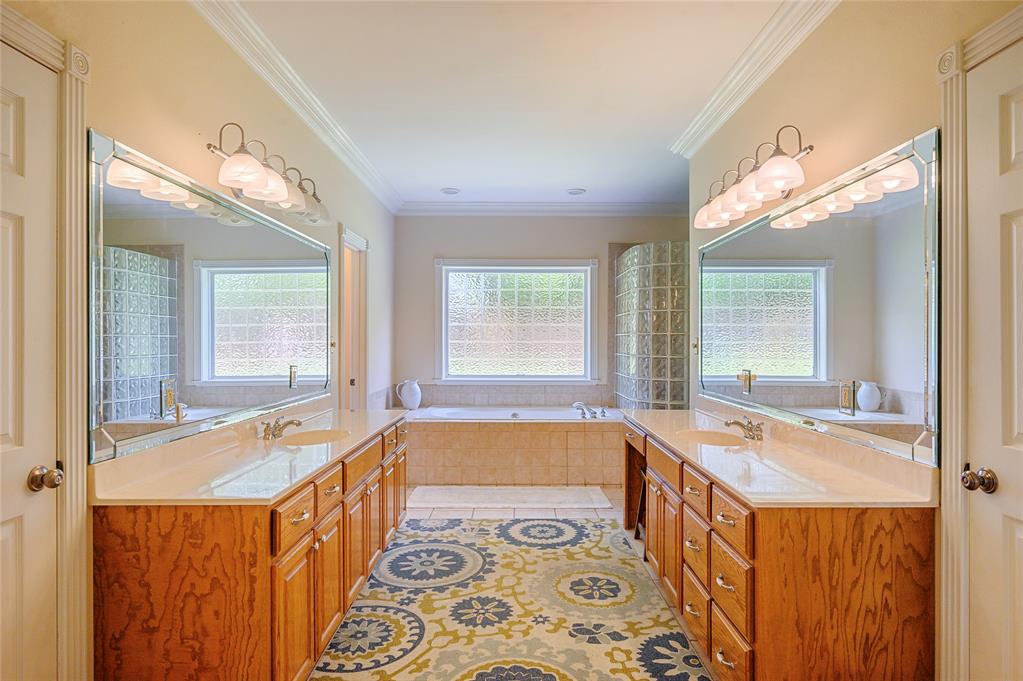 113 High Meadow Circle Property Photo 16