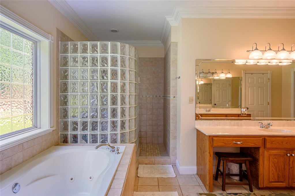 113 High Meadow Circle Property Photo 17