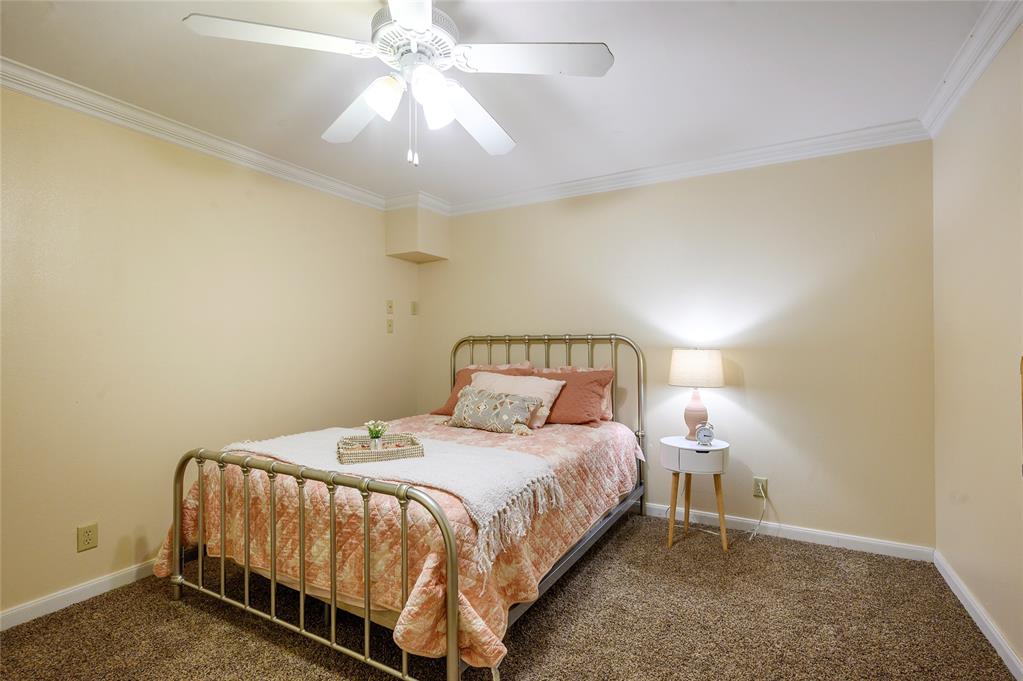 113 High Meadow Circle Property Photo 18