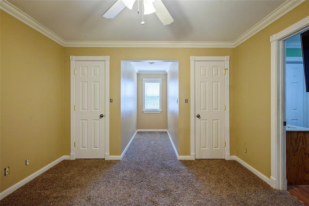 113 High Meadow Circle Property Photo 19