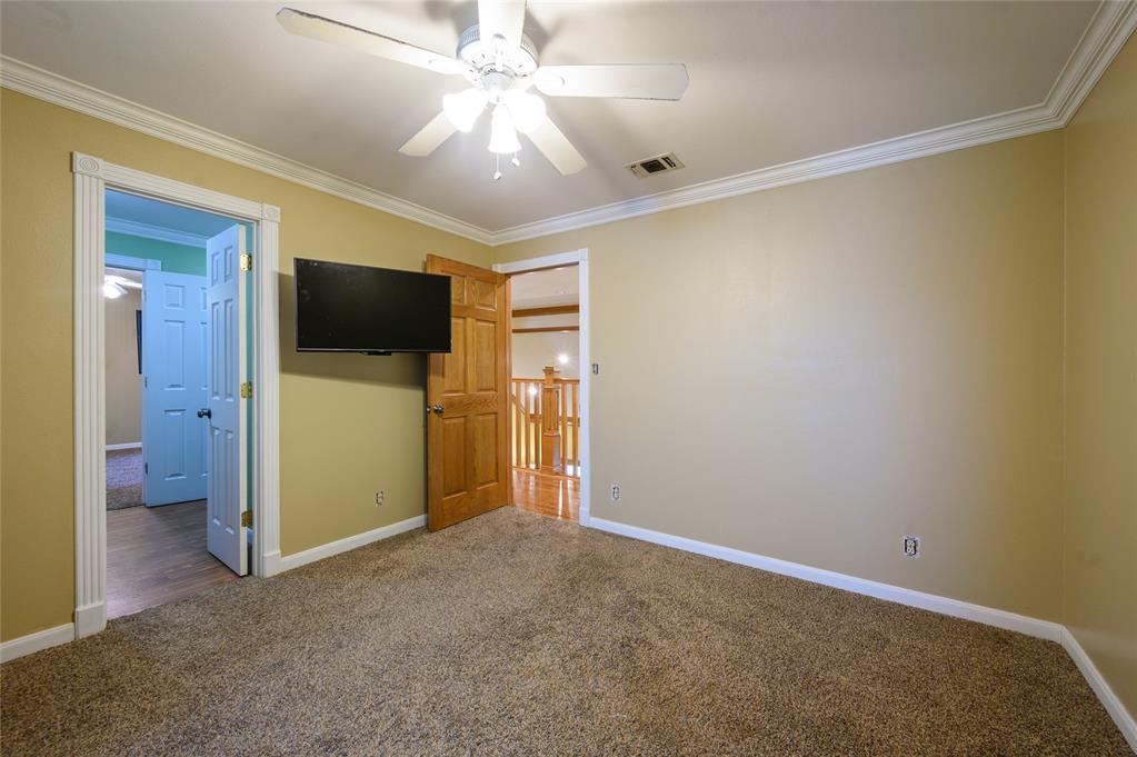 113 High Meadow Circle Property Photo 20
