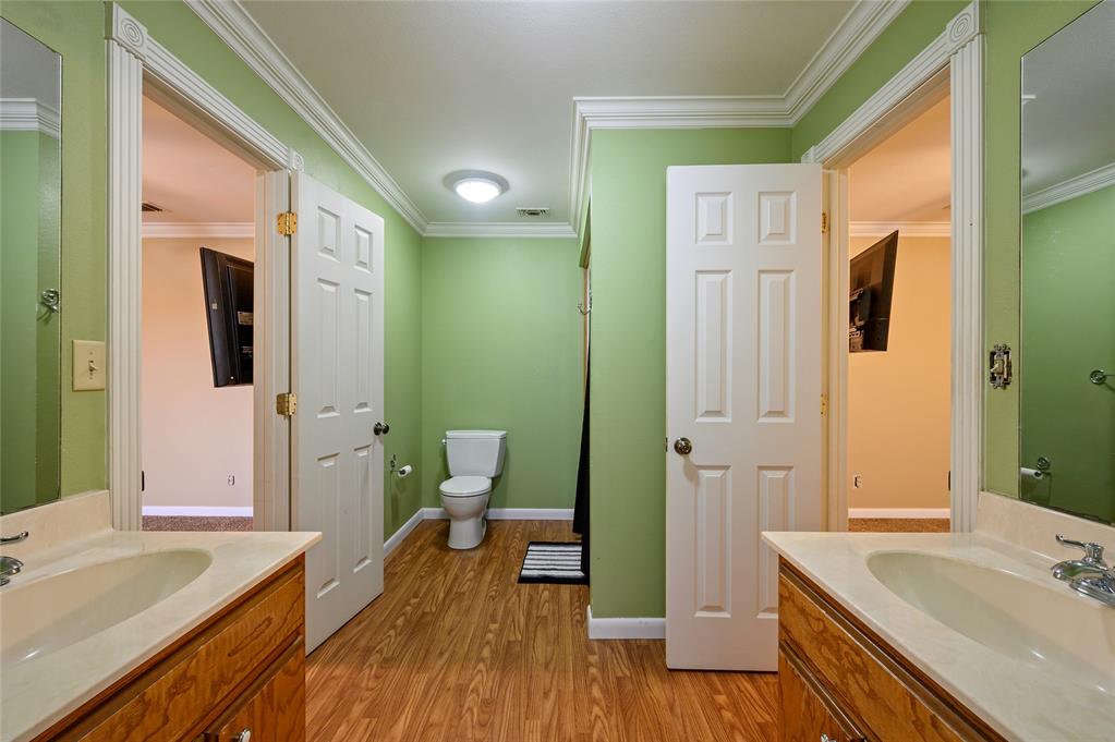 113 High Meadow Circle Property Photo 21