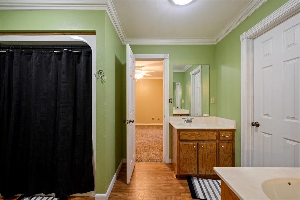 113 High Meadow Circle Property Photo 22
