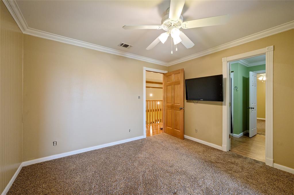 113 High Meadow Circle Property Photo 23