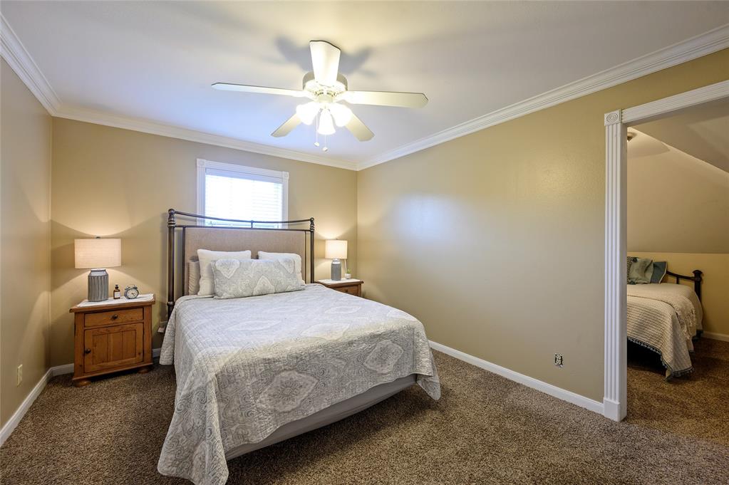 113 High Meadow Circle Property Photo 24