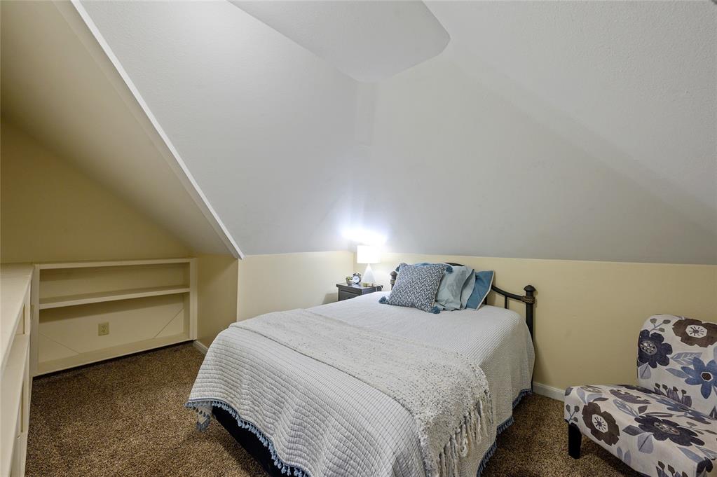 113 High Meadow Circle Property Photo 25