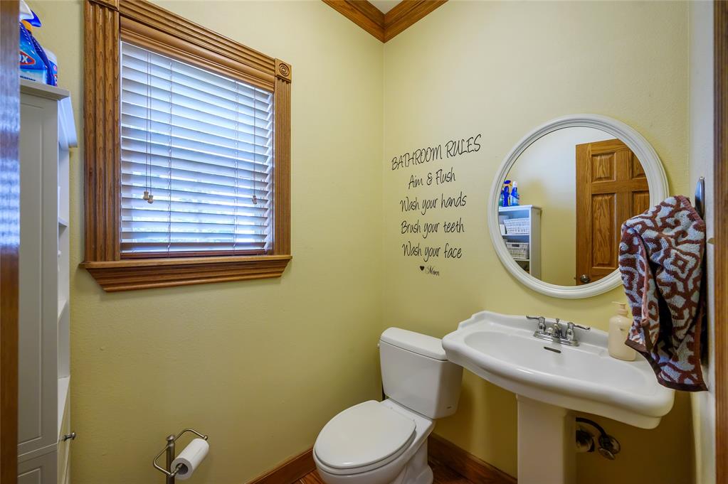113 High Meadow Circle Property Photo 27
