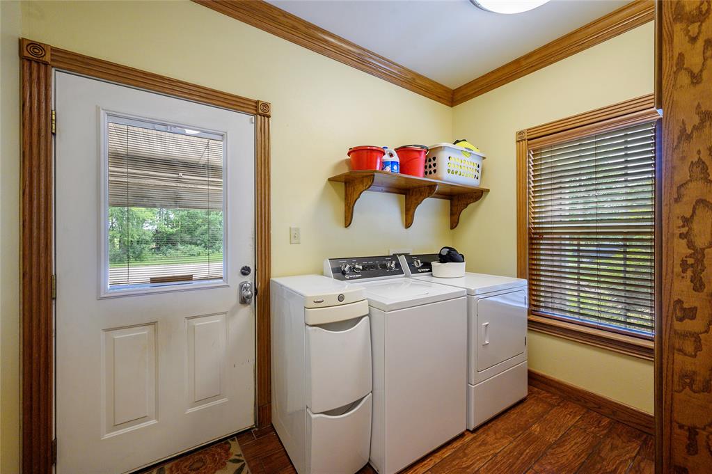 113 High Meadow Circle Property Photo 28
