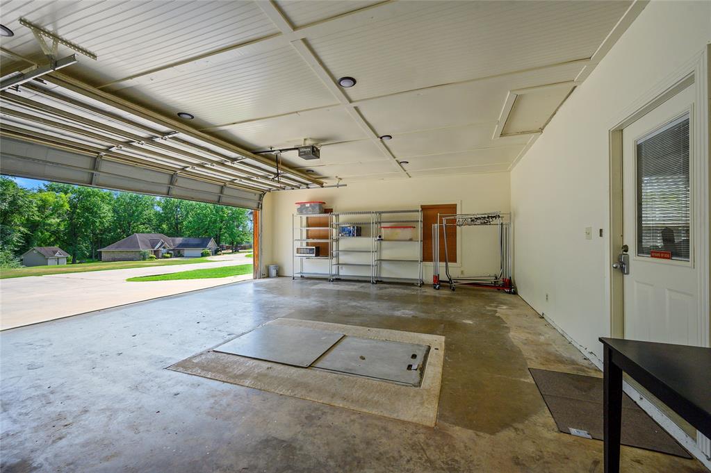 113 High Meadow Circle Property Photo 29