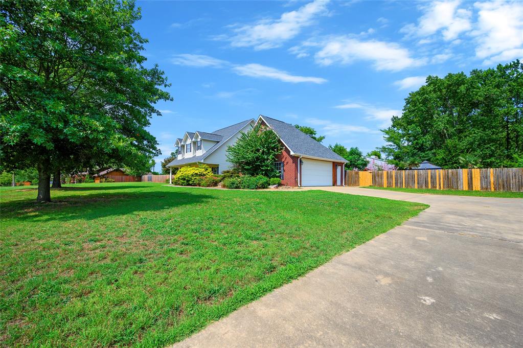 113 High Meadow Circle Property Photo 30