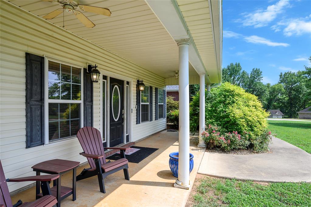 113 High Meadow Circle Property Photo 31