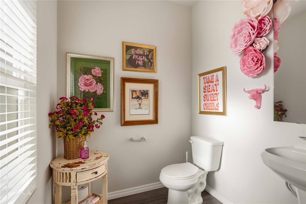 4421 Palmetto Bluff Drive Property Photo 19