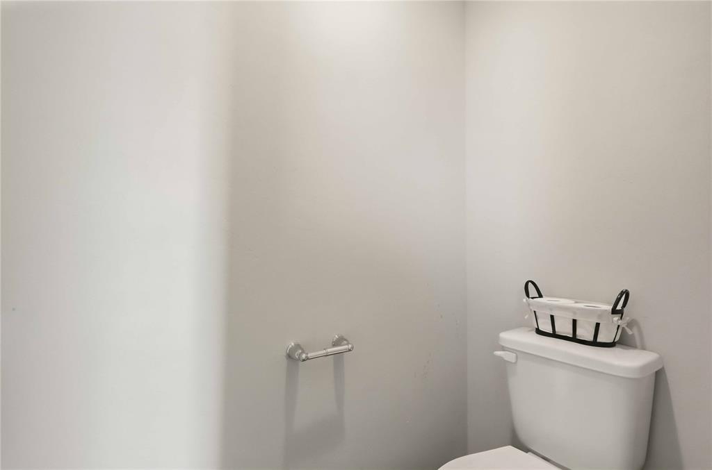 4421 Palmetto Bluff Drive Property Photo 33