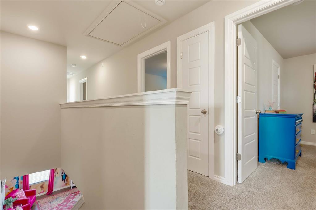 4421 Palmetto Bluff Drive Property Photo 34