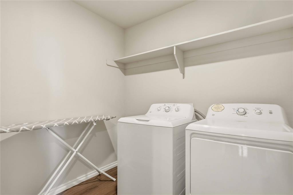 4421 Palmetto Bluff Drive Property Photo 35
