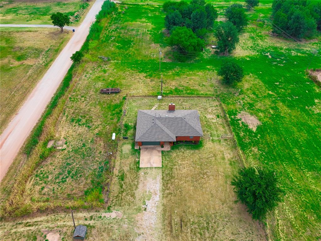 3574 N Highway 74 Property Photo 3