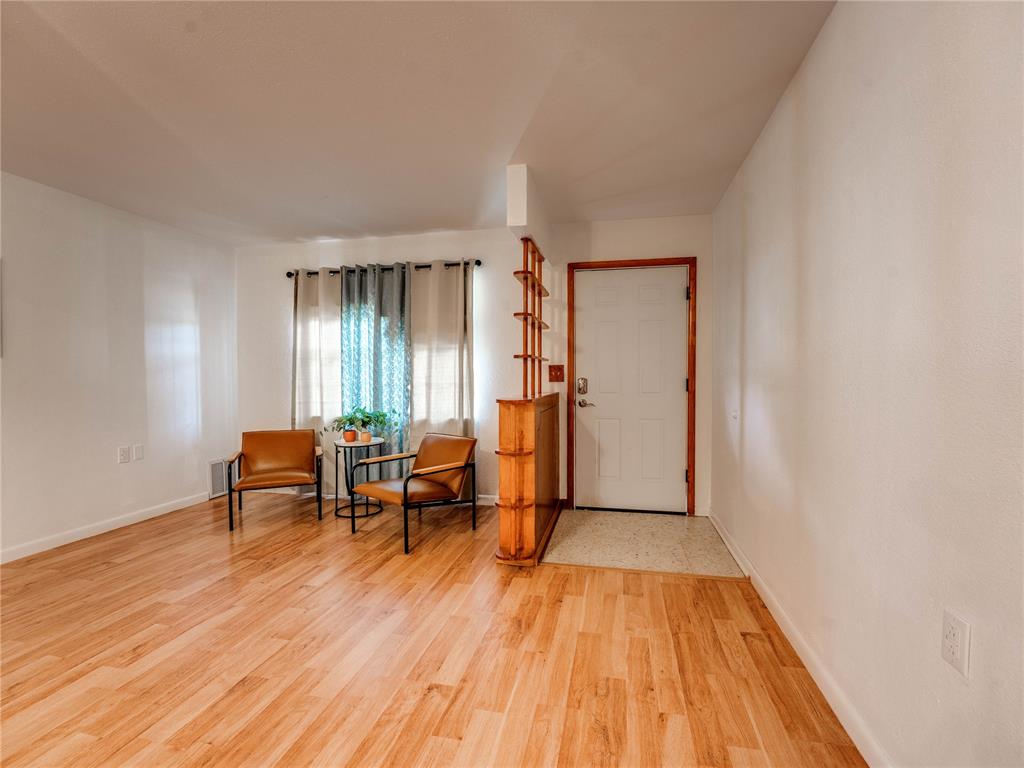 3574 N Highway 74 Property Photo 5