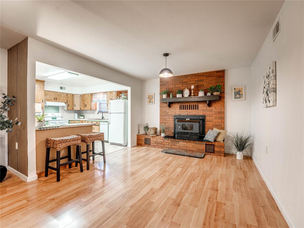 3574 N Highway 74 Property Photo 6
