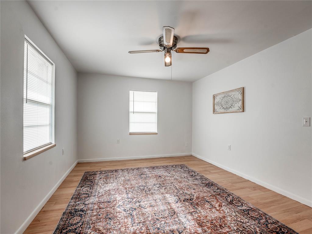 3574 N Highway 74 Property Photo 15